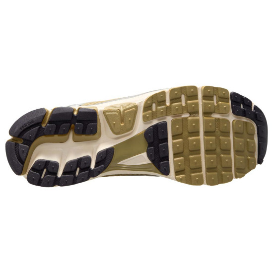Nike Zoom Vomero 5 MS Nike Zoom Vomero 5 MS